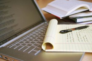 TRAINING ONLINE WRITING CAMP: MENULIS BUKU POPULAR