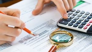 TRAINING ONLINE PRESENTING SOLUTIONS TO BUYING TEAMS