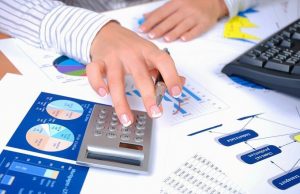 TRAINING ONLINE DETECTING CREATIVE ACCOUTING AND FINANCIAL REPORT FRAUD