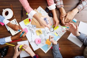 TRAINING ONLINE PROJECT MANAJEMEN