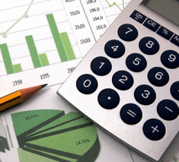 TRAINING ONLINE ACCOUNTING