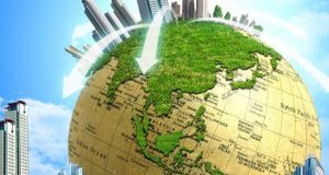 TRAINING ONLINE AMDAL (ENVIRONMENTAL AND SOCIAL IMPACT ASSESSMENT) FOR ALL COMPANIES