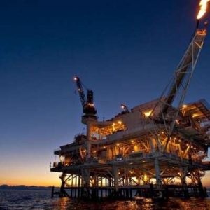 TRAINING ONLINE MARINE/OFFSHORE HIGH VOLTAGE MAINTENANCE