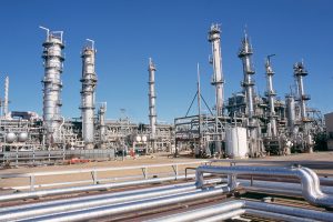 TRAINING ONLINE PUMP SELECTION, DESIGN AND OPERATION FOR OIL AND GAS SURFACE PRODUCTION FACILITIES