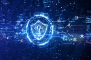 TRAINING ONLINE INTRO TO ISO17799 IT SECURITY STANDARD