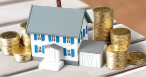 TRAINING ONLINE METODE PENYUSUTAN AKTIVA TETAP