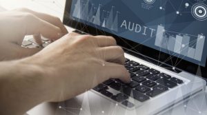 TRAINING ONLINE MEKANISME PROBITY AUDIT ATAS PROSES PENGADAAN BARANG/JASA PEMERINTAH