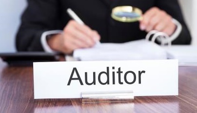 TRAINING ONLINE RISK BASED AUDIT