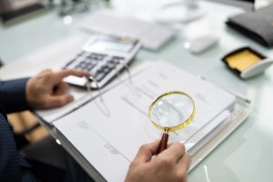 TRAINING ONLINE FRAUD RISK MANAGEMENT