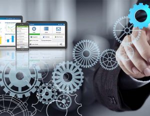 TRAINING ONLINE INSTRUMENTATION & CONTROL SYSTEMS