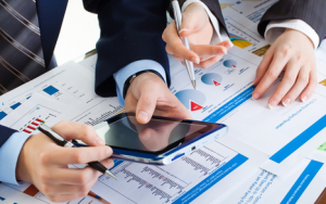 TRAINING ONLINE MEKANISME PROBITY AUDIT ATAS PROSES PENGADAAN BARANG/JASA PEMERINTAH