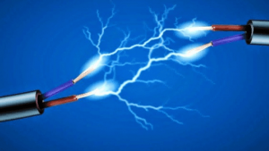 TRAINING ONLINE ELECTRICAL POWER SYSTEM PROTECTION