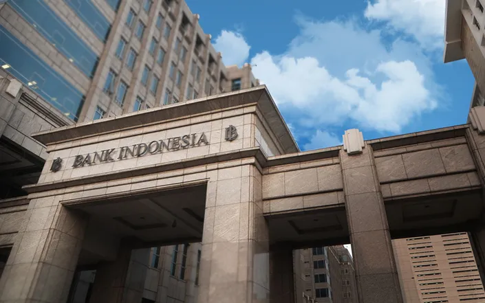 TRAINING ONLINE CARA MENGELOLA RISIKO HUKUM PERBANKAN