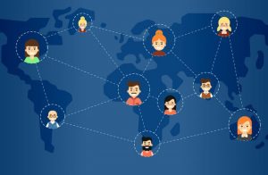 TRAINING ONLINE STEP BY STEP SOCIAL MAPPING PRACTICES FOR PROGRAM PLANNING