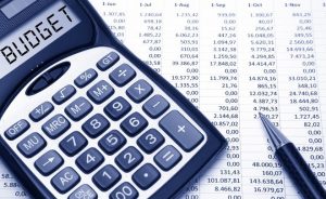 TRAINING ONLINE BUDGETING PROFIT PLANNING AND CONTROL
