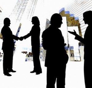 TRAINING ONLINE HUMAS DAN PROTOKOLER