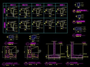 TRAINING ONLINE BASIC AUTOCAD 2011