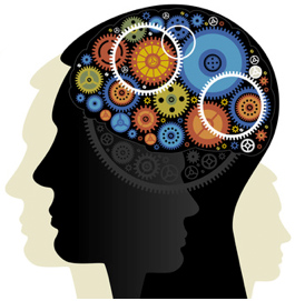 TRAINING ONLINE MIND MAPPING FOR PROFESIONAL