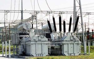 TRAINING ONLINE TRAINING FOR TRANSFORMER