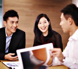 TRAINING ONLINE PRACTICAL MANAGEMENT TRAINEE PROGRAM