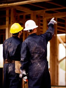 TRAINING ONLINE SERTIFIKASI CSMS (CONTRACTOR SAFETY MANAGEMENT SYSTEM)