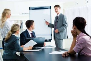 TRAINING ONLINE TRAINING FOR TRAINER & HOW TO CREATE AN EFFECTIVE AND HIGH IMPACT TRAINING