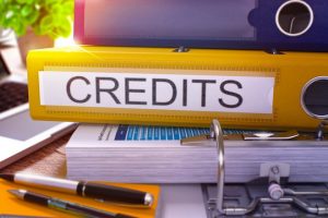 TRAINING ONLINE LITIGASI ASPEK HUKUM PENYELESAIAN KREDIT BERMASALAH