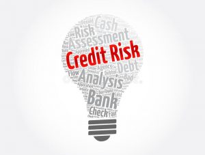 TRAINING ONLINE CREDIT RISK, RECEIVABLE & CORP. COLLECTION MANAGEMENT