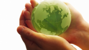 TRAINING ONLINE CORPORATE SOCIAL RESPONSIBILITY