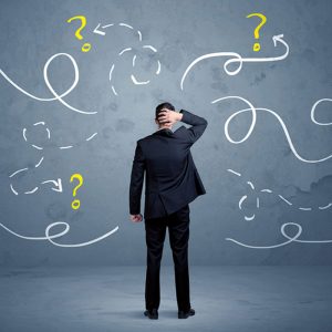 TRAINING ONLINE FINANCIAL CONSIDERATIONS FOR BUSINESS DECISION MAKING