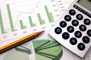 TRAINING ONLINE STRATEGIC PLANNING AND EFFECTIVE CORPORATE BUDGETING