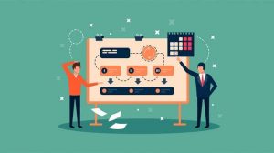 TRAINING ONLINE 14 PENGUKURAN VITAL MARKETING YANG HARUS DIPAHAMI