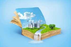 TRAINING ONLINE PENYUSUNAN DOKUMEN UKL-UPL DAN PEMANTAUAN LINGKUNGAN