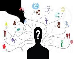 TRAINING ONLINE BASIC DISC