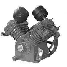 TRAINING ONLINE MAINTENANCE & TROUBLESHOOTING PUMP COMPRESSOR