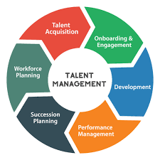 TRAINING ONLINE STRATEGI PROGRESIF UNTUK TALENT MANAGEMENT