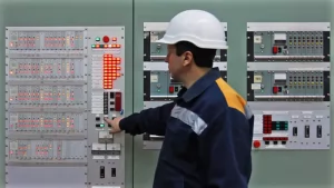 TRAINING ONLINE AUDIT ENERGI LISTRIK:PRACTICE & CASE STUDY