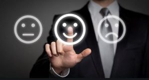 TRAINING ONLINE EMOTIONAL MANAGEMENT FOR PROFESSIONALS/LEADERS