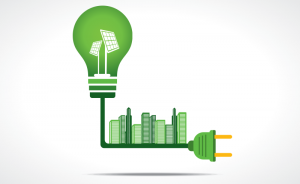 TRAINING ONLINE MANAJEMEN DAN AUDIT EFISIENSI ENERGI LISTRIK