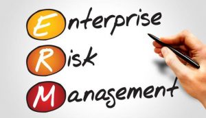 TRAINING ONLINE RISK & MANAGEMENT