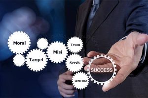 TRAINING ONLINE BUSINESS ETIQUETTE IN WORKPLACE