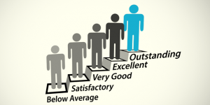 TRAINING ONLINE COMPREHENSIVE TRAINING EVALUATION DESIGN