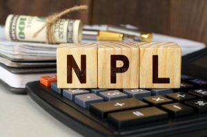 TRAINING ONLINE STRATEGI MENURUNKAN NON PERFORMING LOAN (NPL)