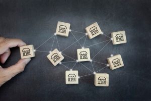 TRAINING ONLINE MEMULAI DAN MENGEMBANGKAN BISNIS WARALABA / FRANCHISE DARI NOL HINGGA SUKSES