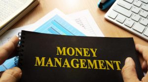 TRAINING ONLINE MANAGEMENT KEUANGAN DAN BUDGETING CONTROL