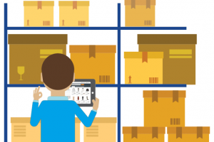 TRAINING ONLINE MEKANISME PROBITY AUDIT ATAS PROSES PENGADAAN BARANG/JASA PEMERINTAH -DESEMBER