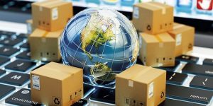 TRAINING ONLINE MANAJEMEN PENGADAAN DAN PEMBELIAN