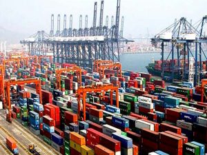 TRAINING ONLINE PROSEDUR EKSPORT IMPORT, SHIPPING & KEPABEANAN