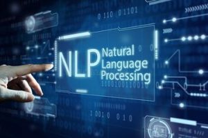 TRAINING ONLINE TALENT MANAGEMENT BERBASIS NLP