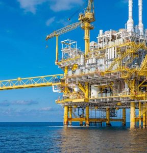 TRAINING ONLINE CONTRACT MANAGEMENT & CONTRACT DRAFTING FOR OIL AND GAS INDUSTRY